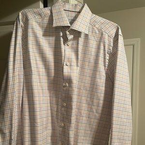 ETON Contemporary